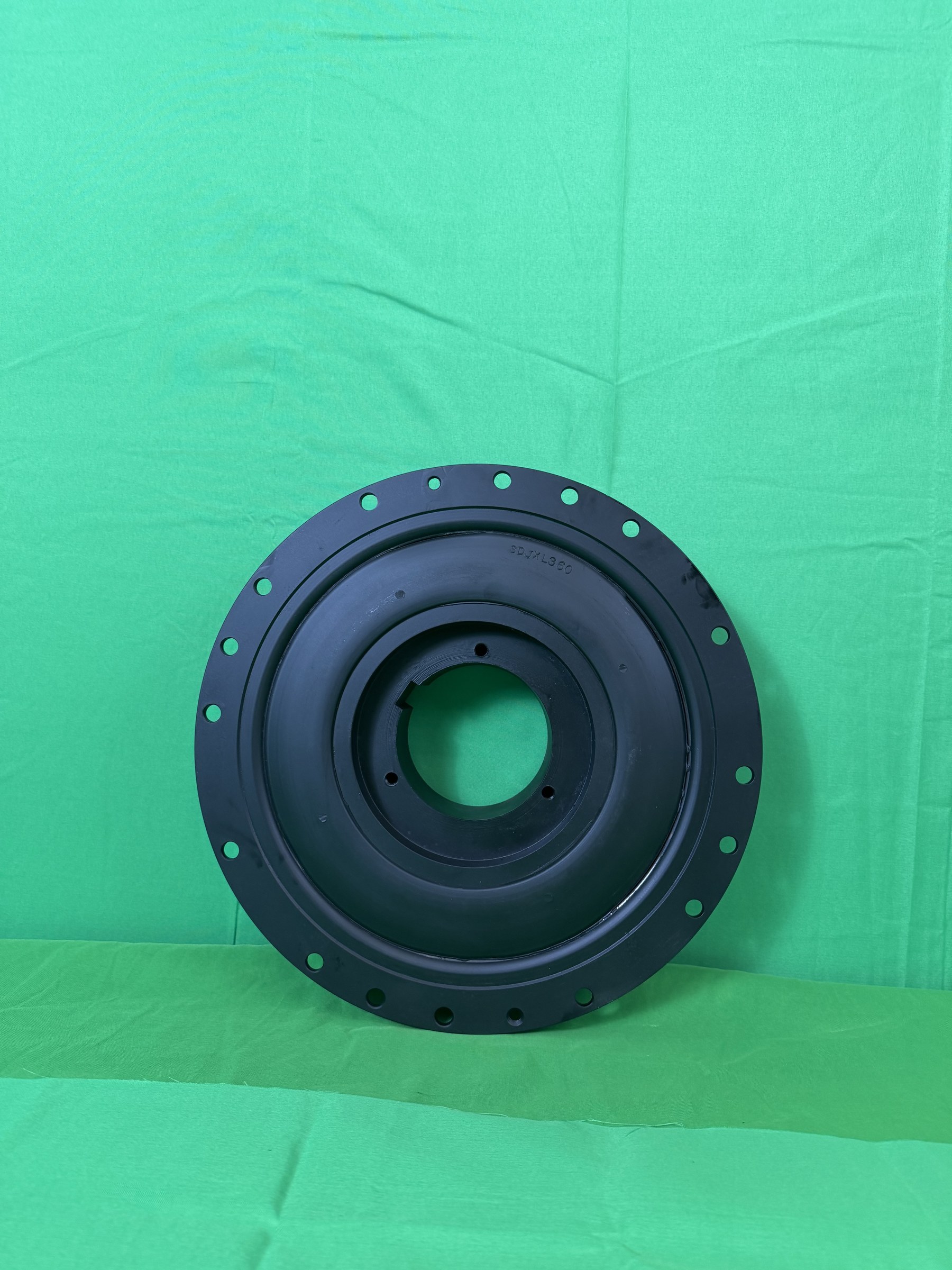 35834787 / 35834779 coupling