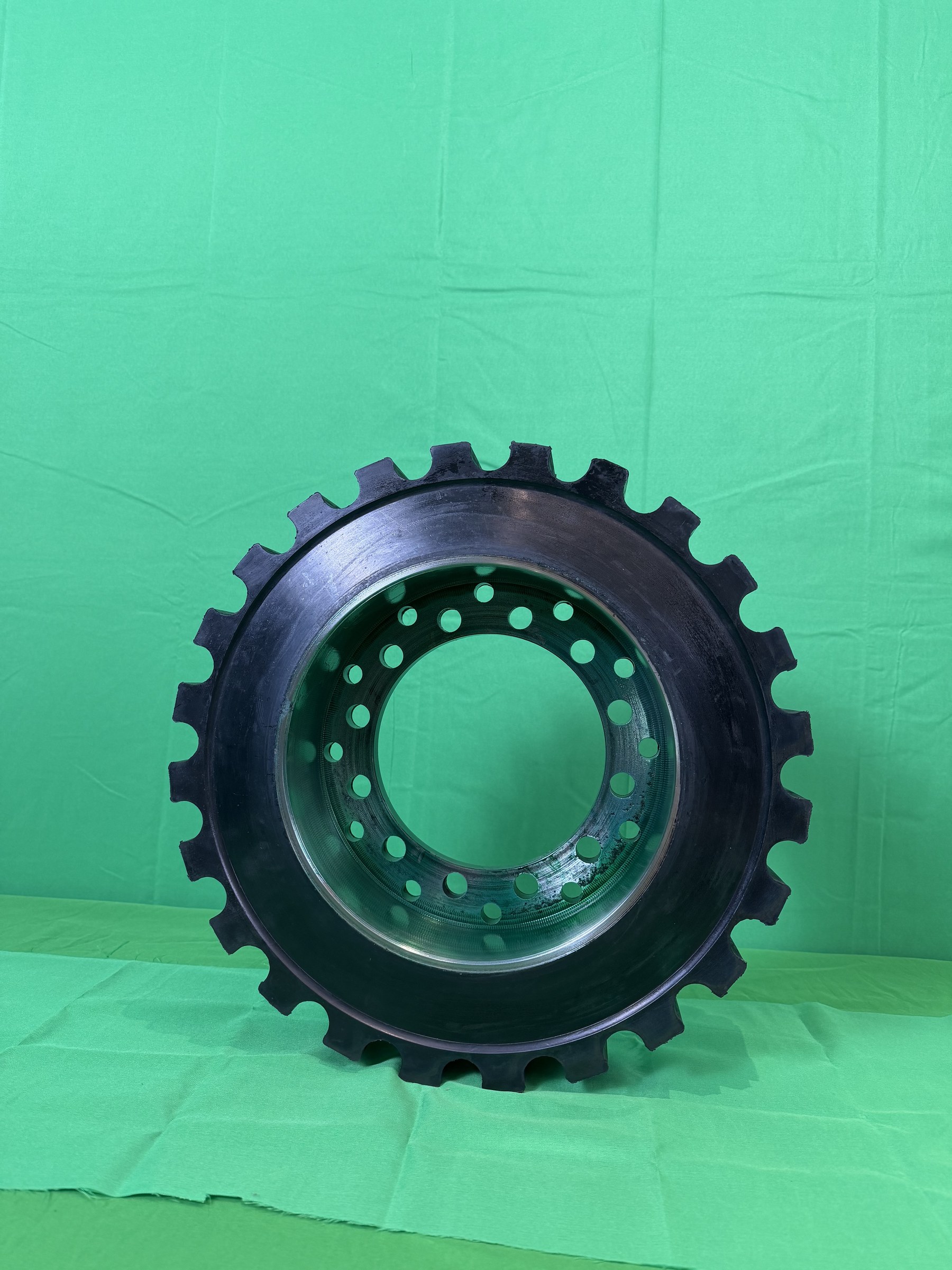 1096 coupling