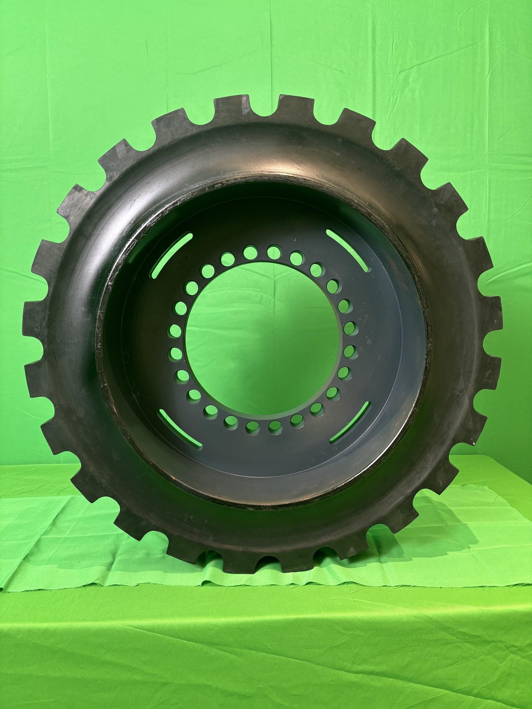 243-1513 coupling